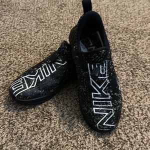 Nike Metcon React Women’s